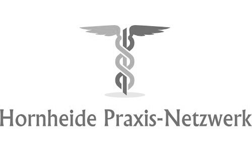 Logo Fachklinik Hornheide